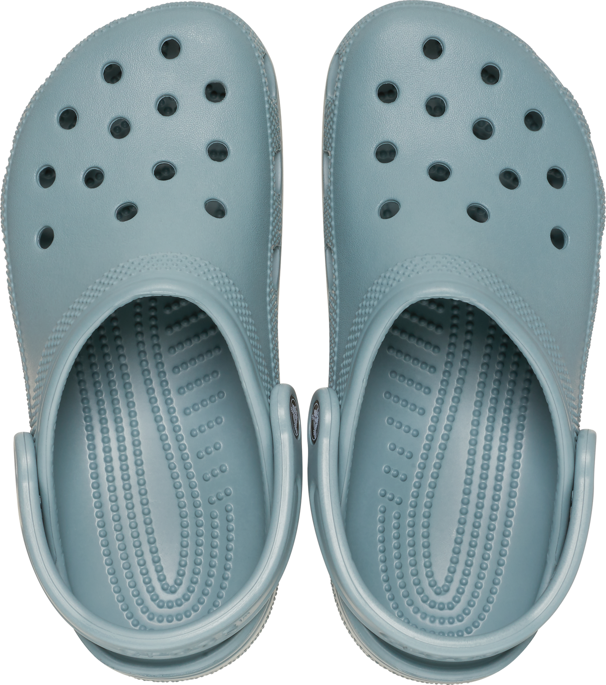 UNISEX CLASSIC CLOG