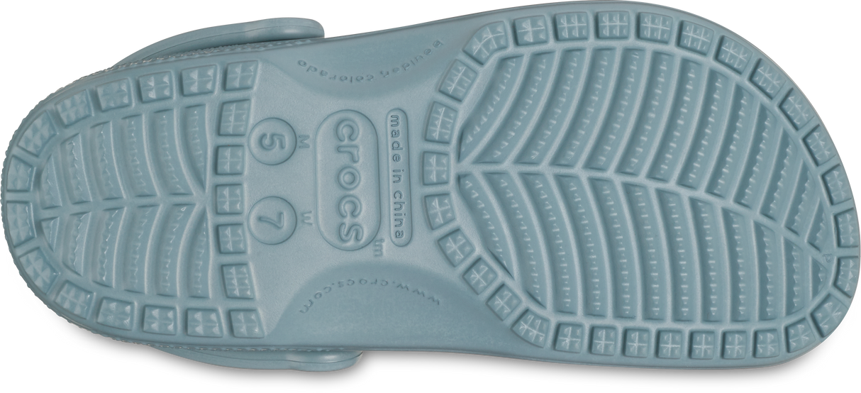 UNISEX CLASSIC CLOG