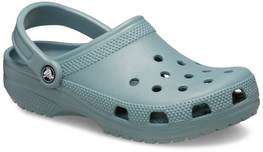 UNISEX CLASSIC CLOG