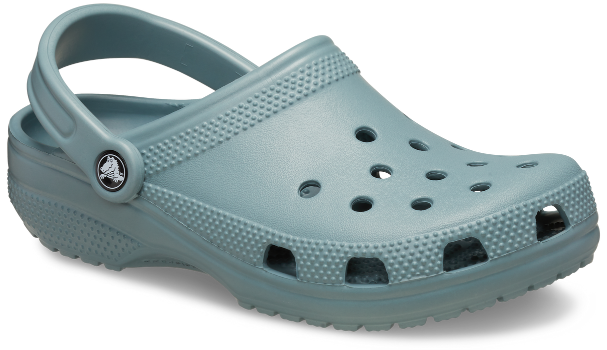 UNISEX CLASSIC CLOG