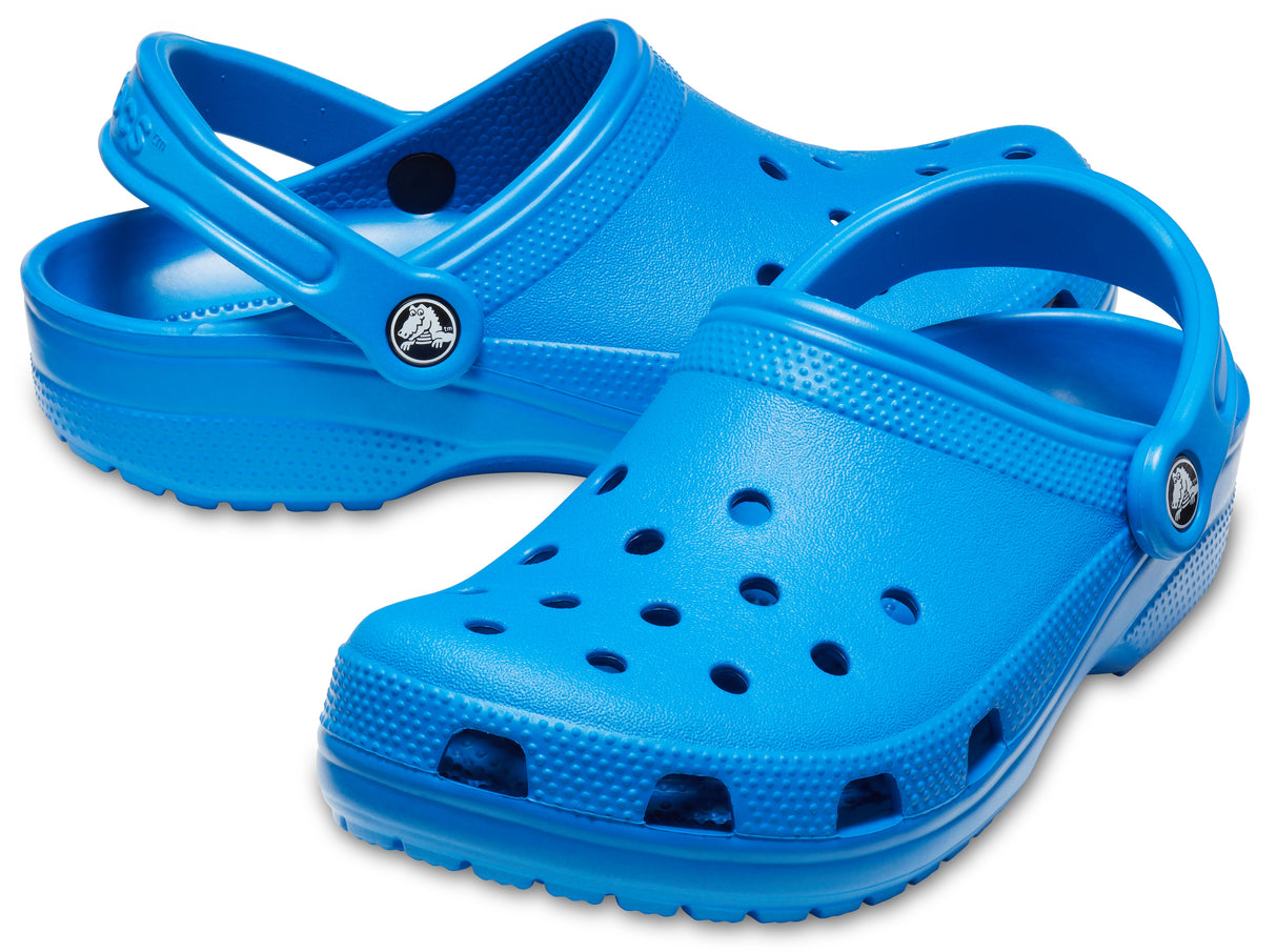 UNISEX CLASSIC CLOG