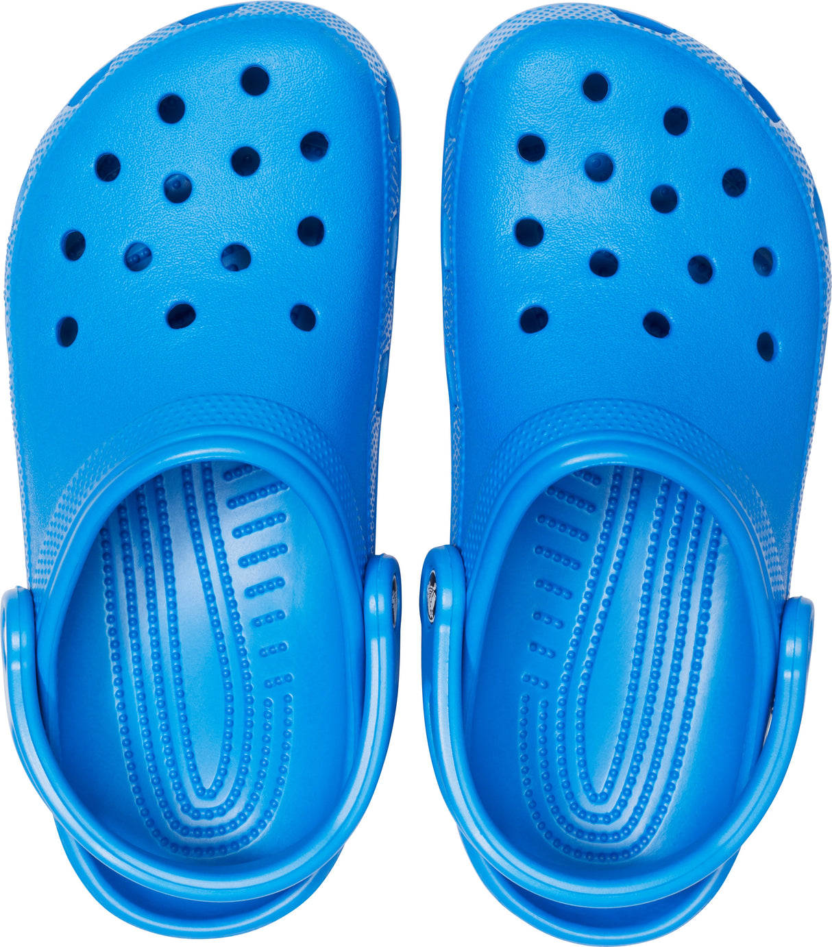 UNISEX CLASSIC CLOG