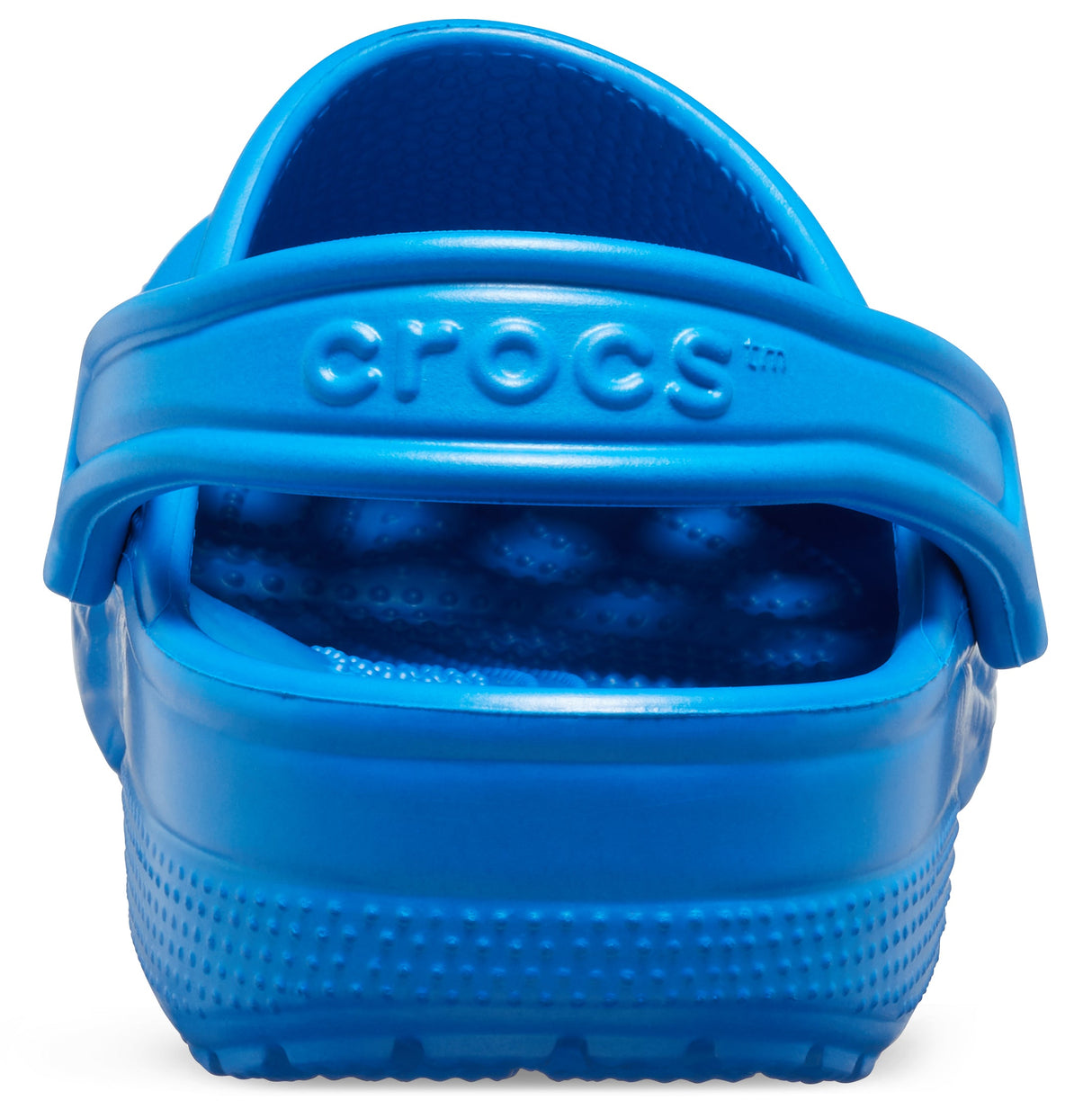 UNISEX CLASSIC CLOG