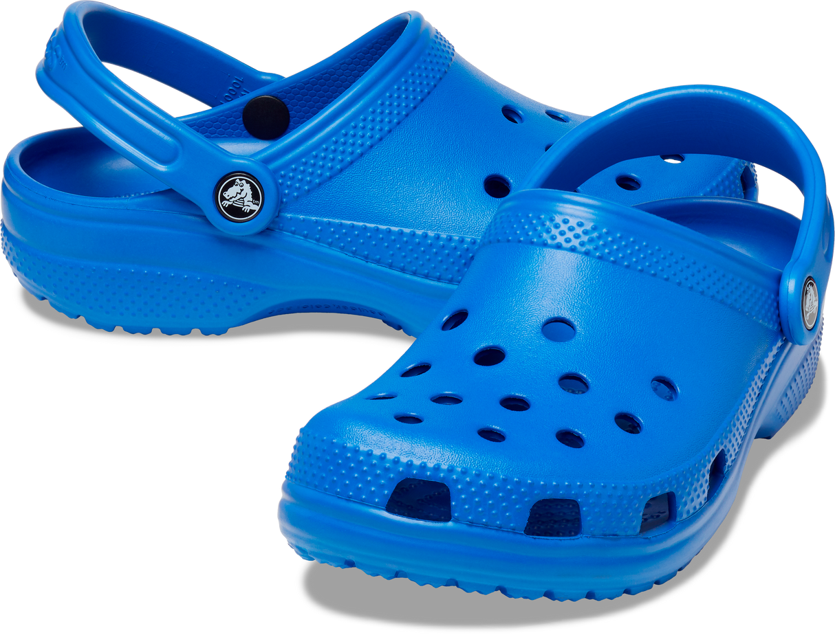 UNISEX CLASSIC CLOG