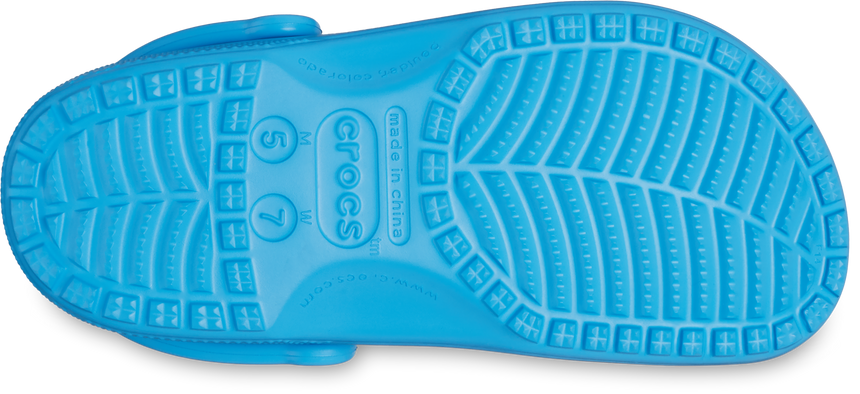 UNISEX CLASSIC CLOG
