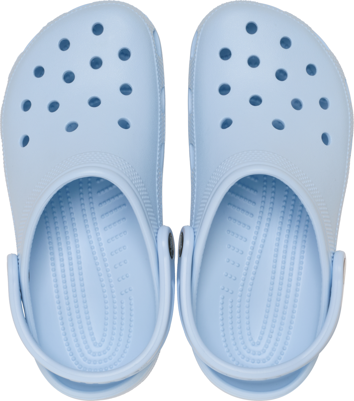 UNISEX Classic CLOG