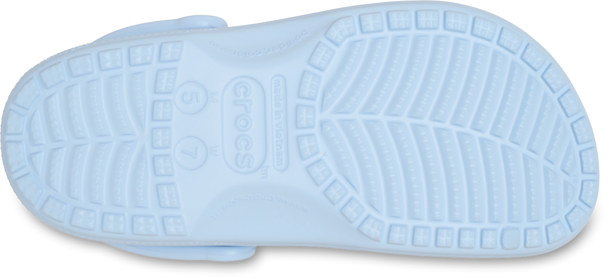 UNISEX Classic CLOG