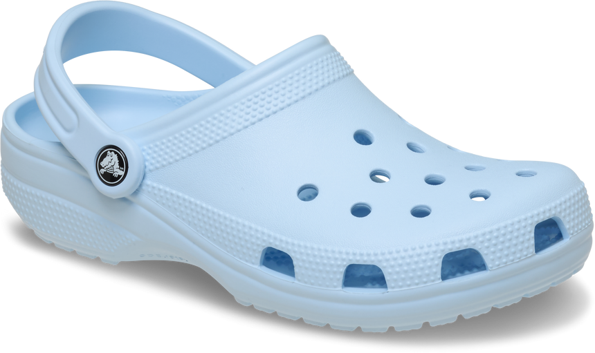 UNISEX Classic CLOG