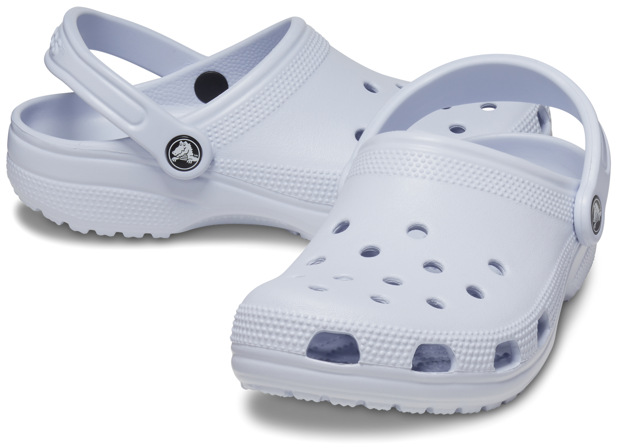 UNISEX CLASSIC CLOG