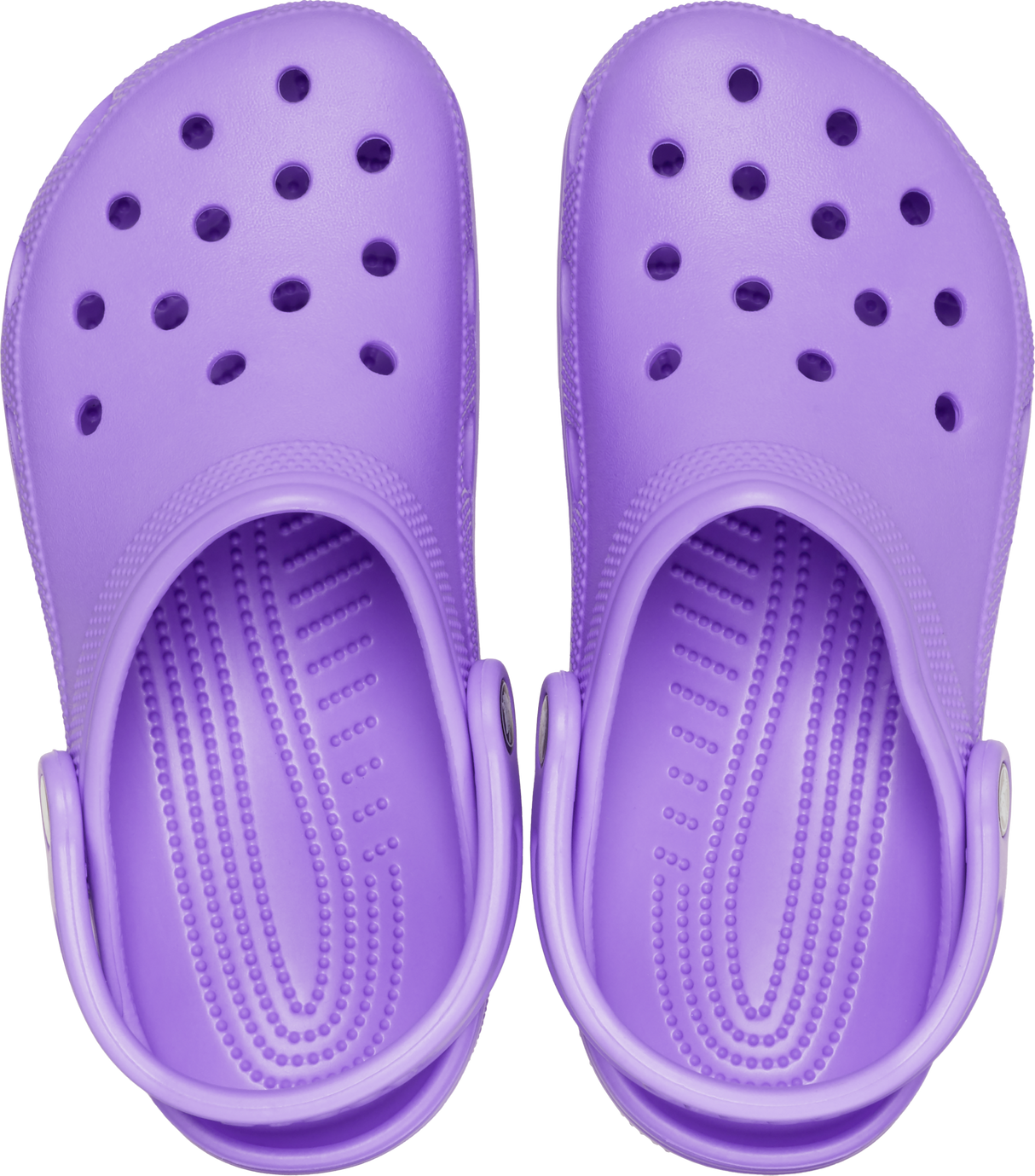 WOMEN CLASSIC CLOG