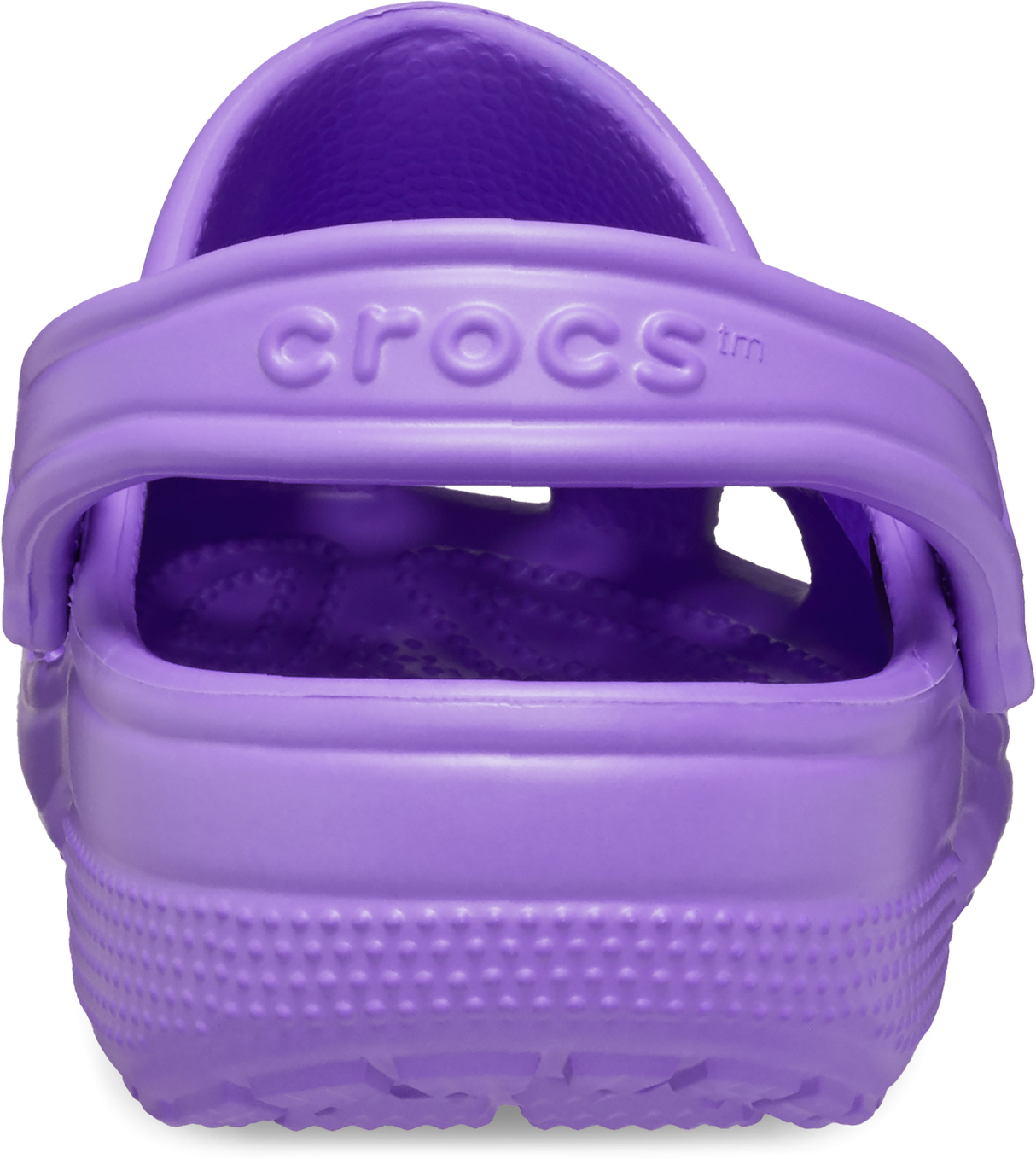 WOMEN CLASSIC CLOG