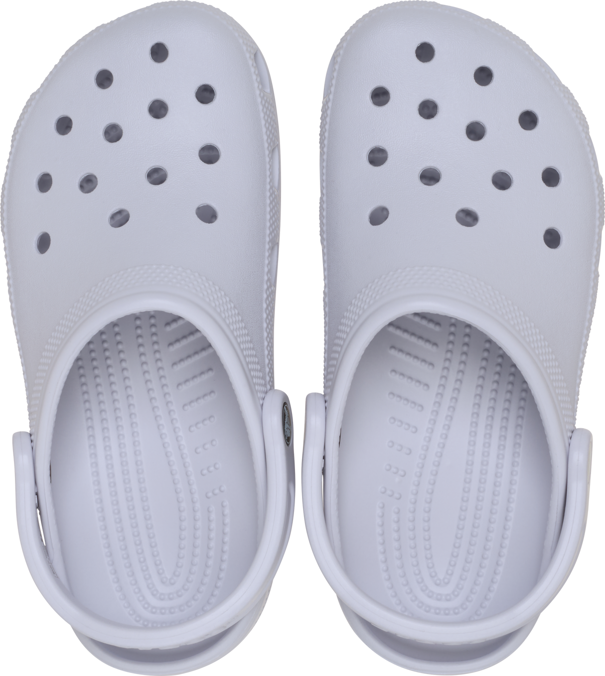 UNISEX Classic Clog
