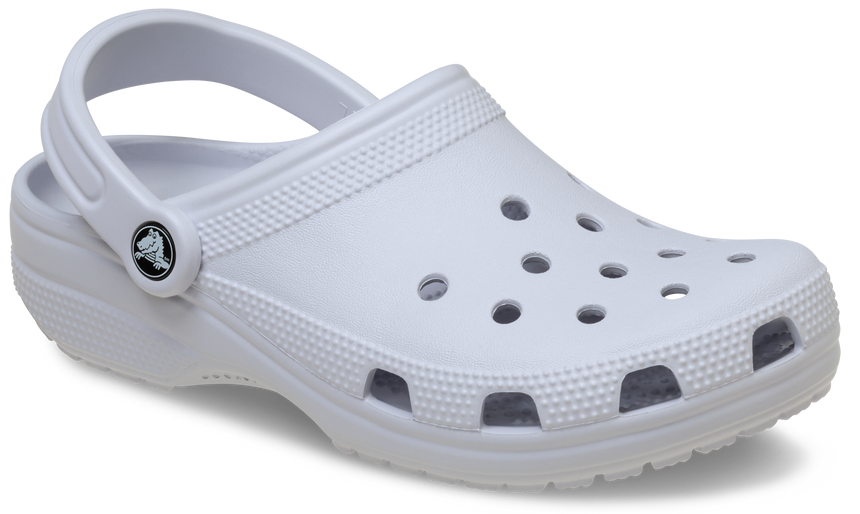 UNISEX Classic Clog
