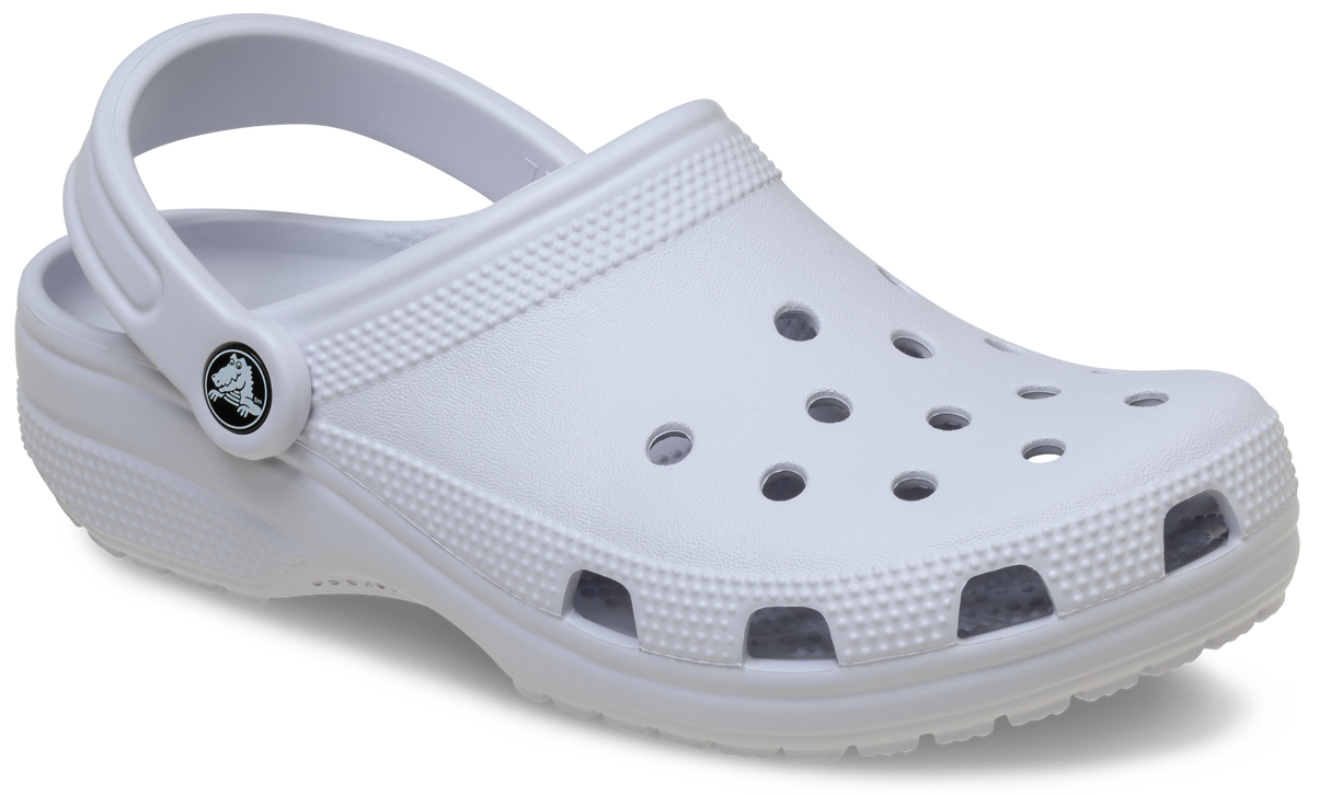 UNISEX Classic Clog