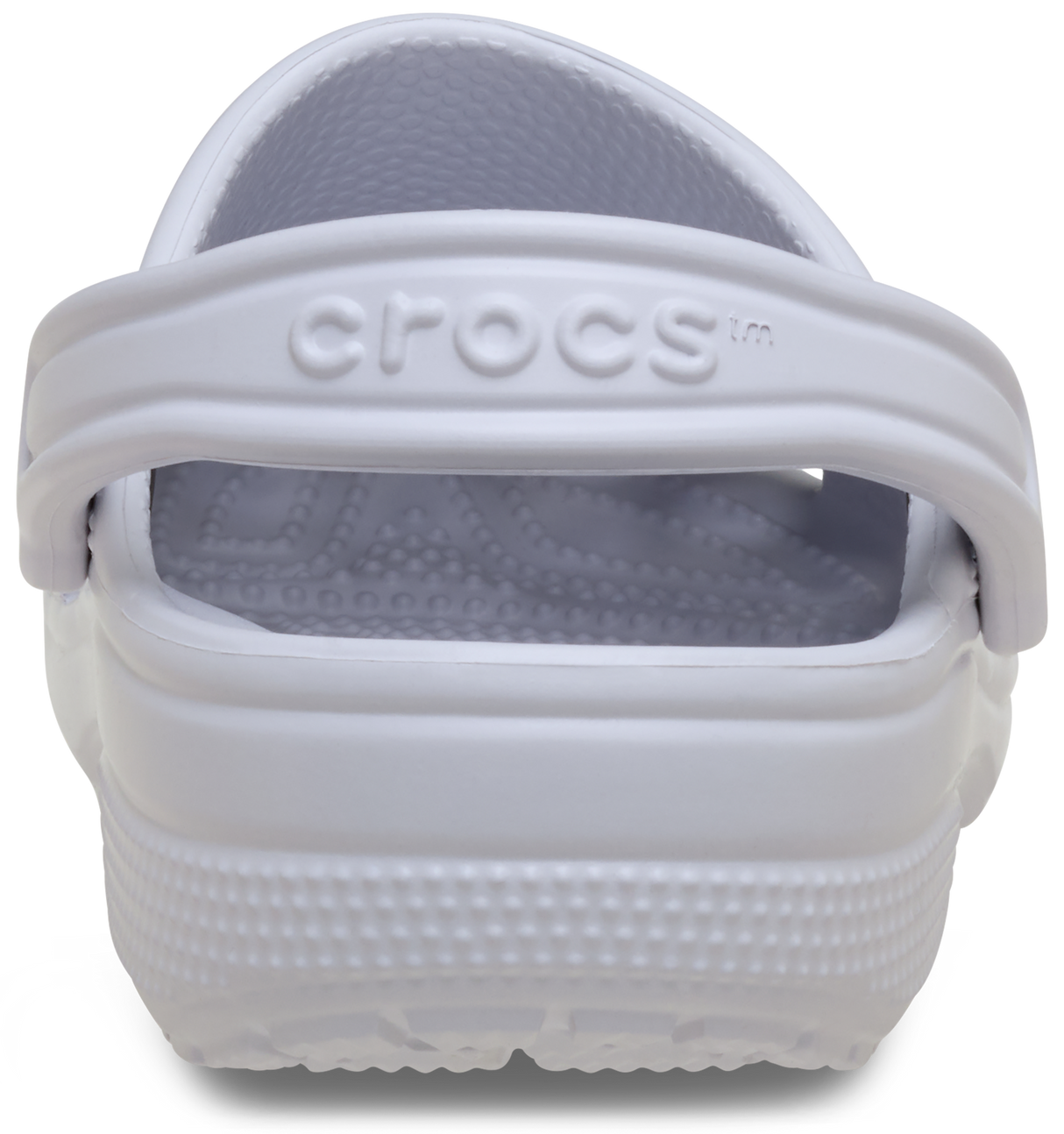 UNISEX Classic Clog