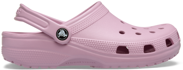 UNISEX CLASSIC CLOG