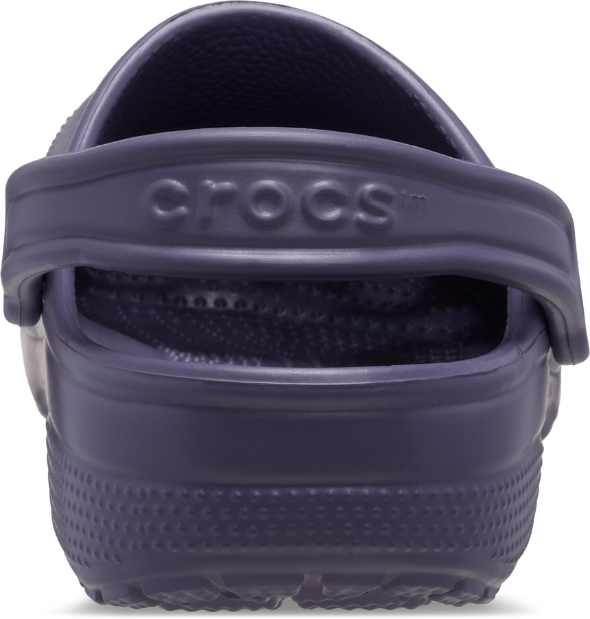 UNISEX Classic Clog