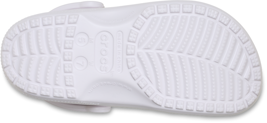 UNISEX Classic CLOG