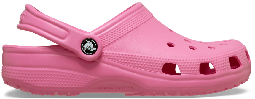 UNISEX Classic Clog