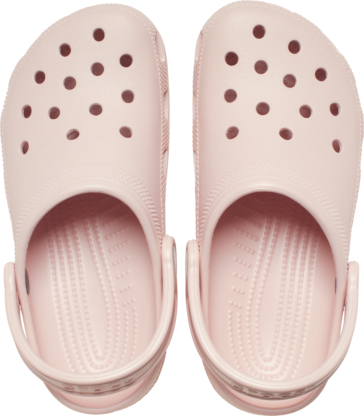 UNISEX CLASSIC CLOG