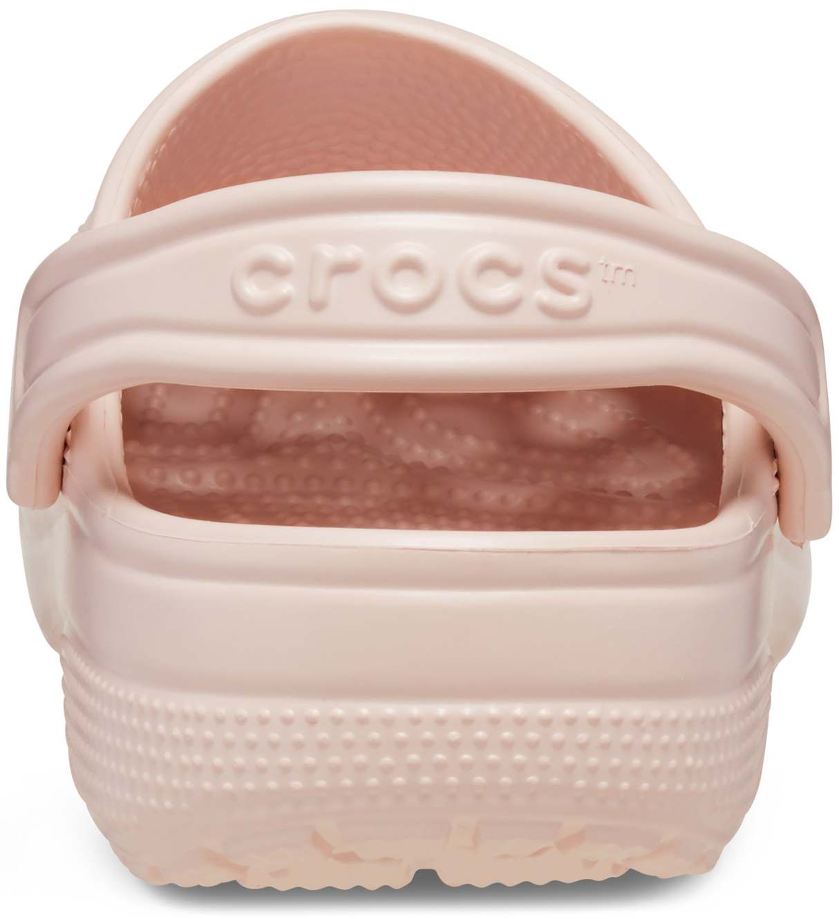 UNISEX CLASSIC CLOG