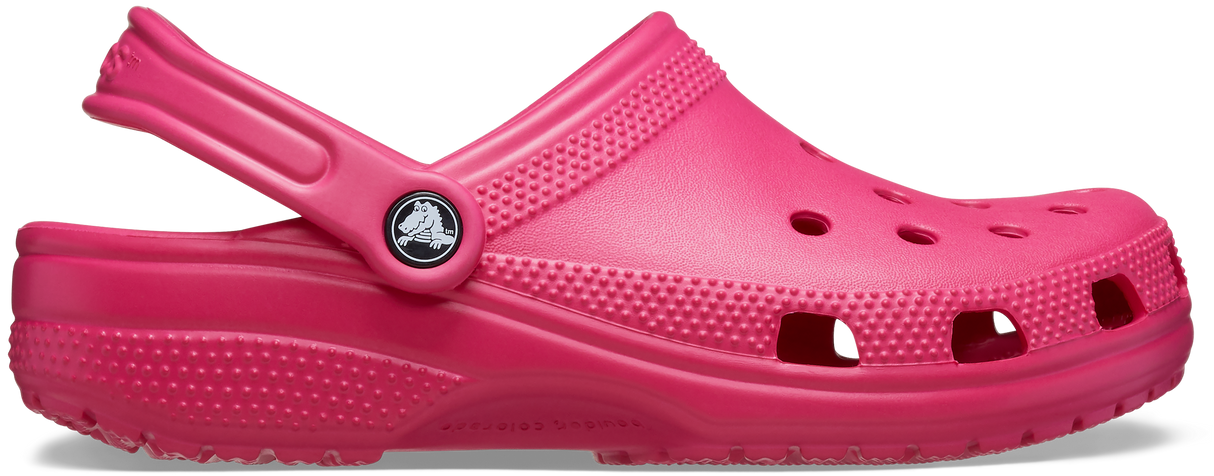 UNISEX Classic Clog