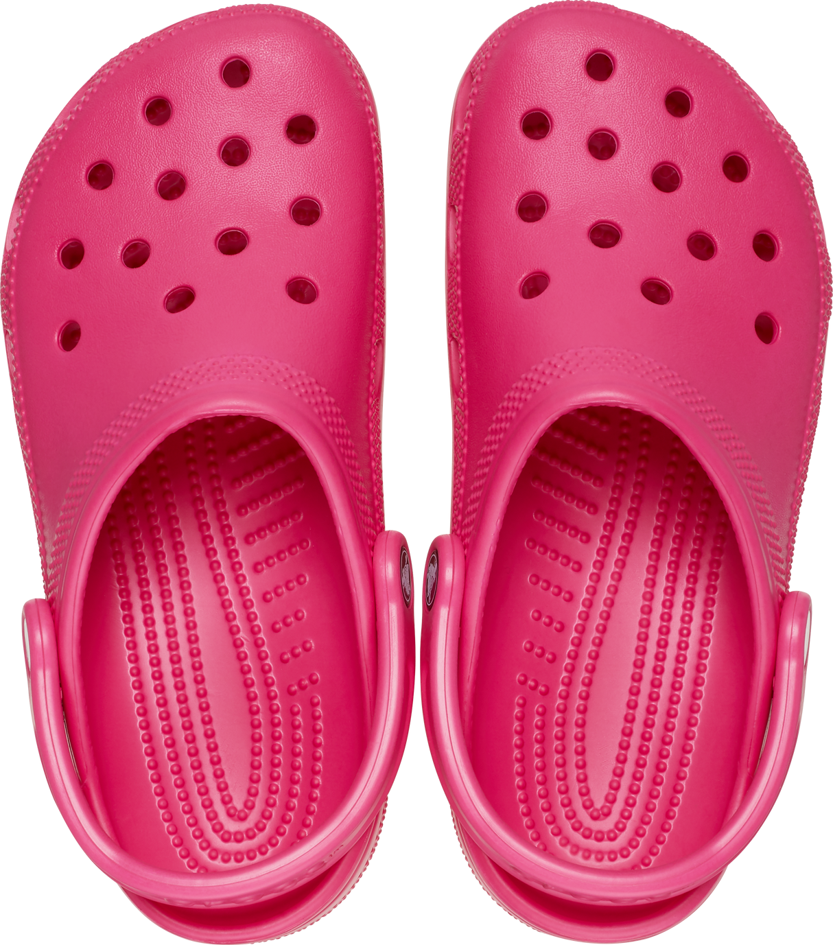 UNISEX Classic Clog