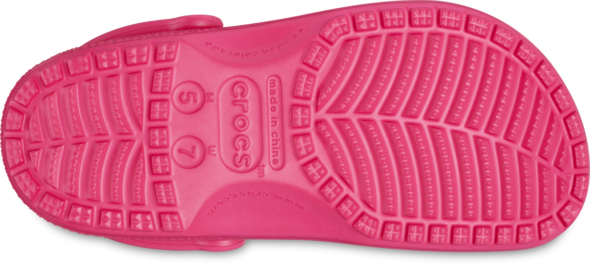 UNISEX Classic Clog