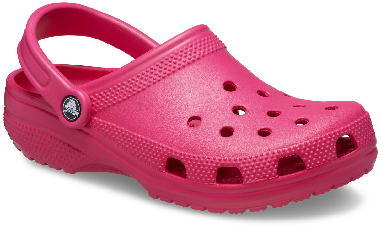 UNISEX Classic Clog