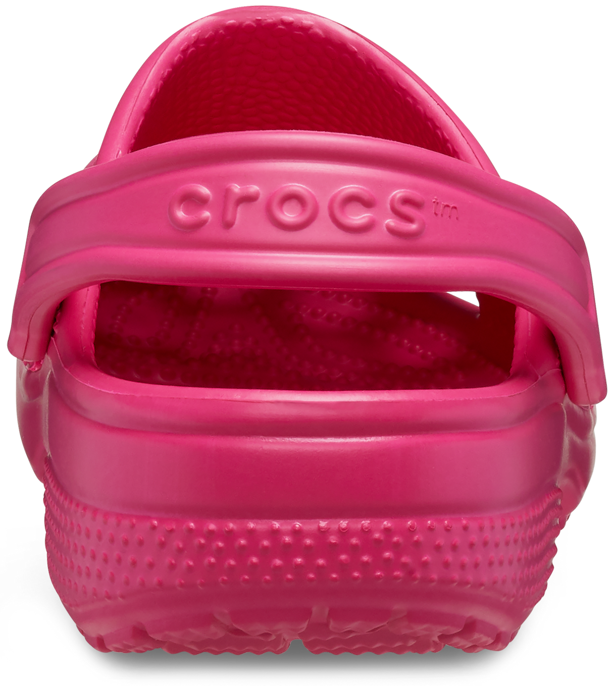UNISEX Classic Clog