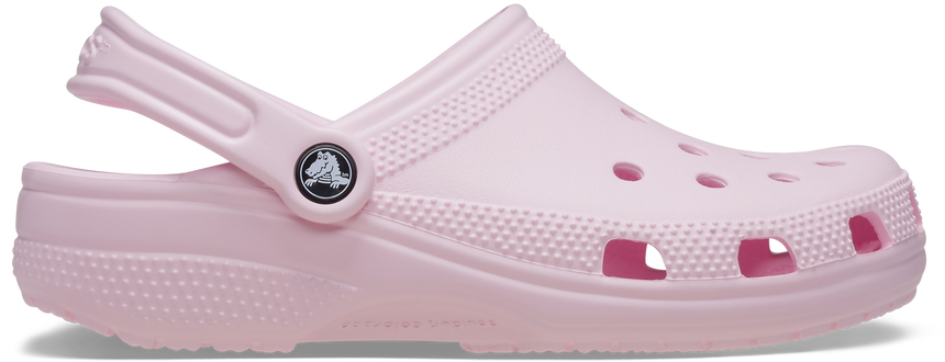 UNISEX Classic Clog