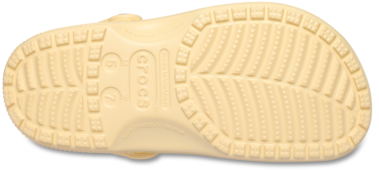 UNISEX Classic Clog