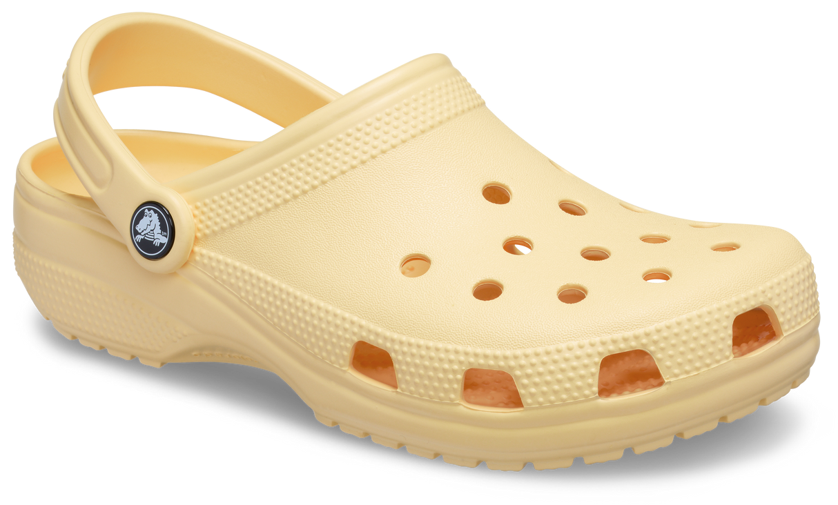 UNISEX Classic Clog