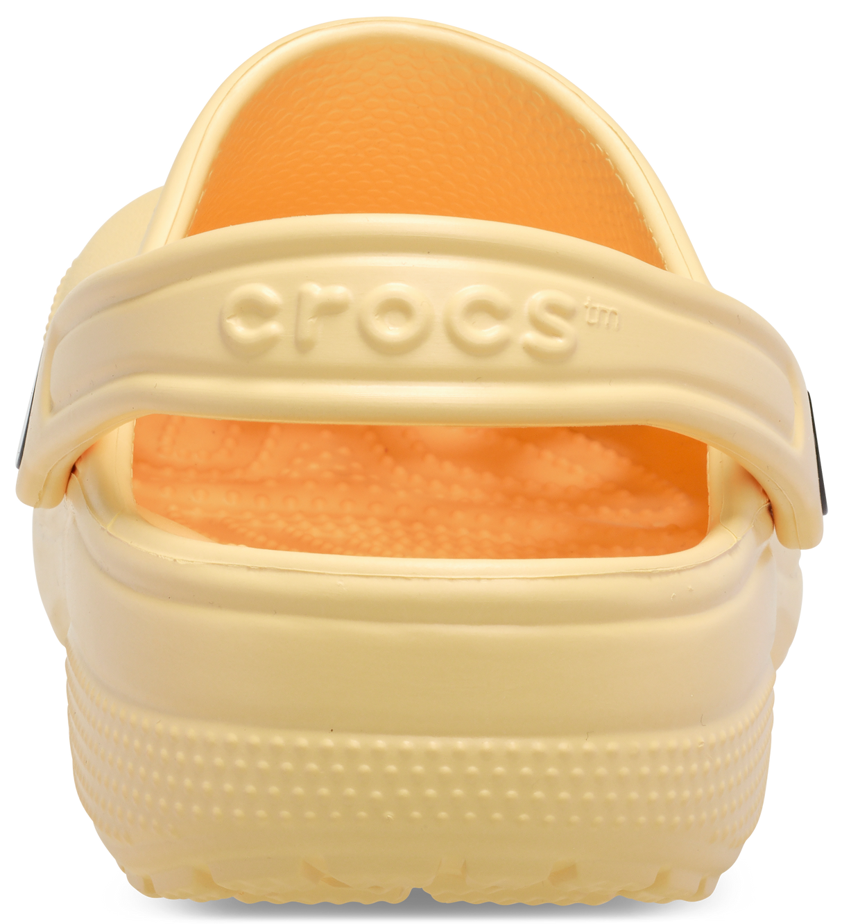 UNISEX Classic Clog