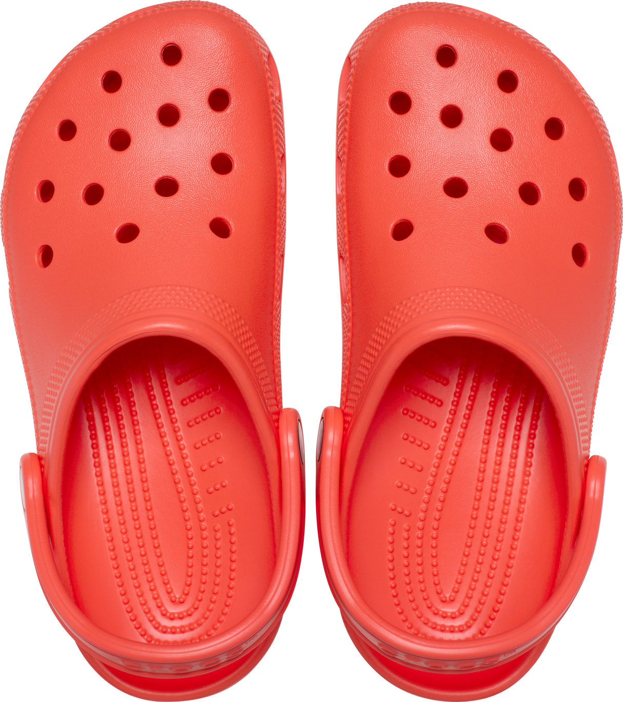 UNISEX Classic Clog