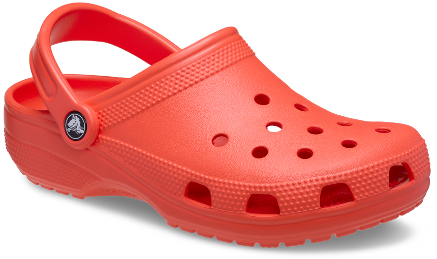 UNISEX Classic Clog