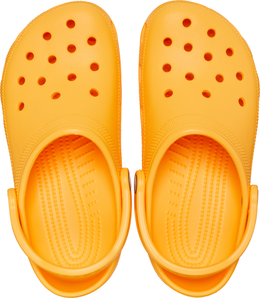 CJU