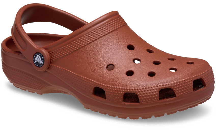 UNISEX Classic Clog