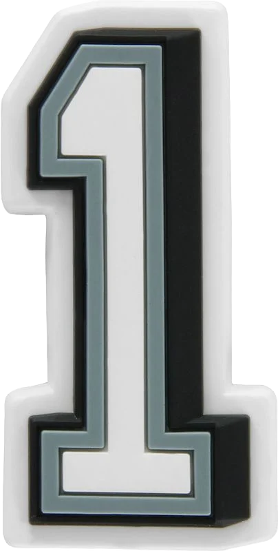 Jibbitz_custom