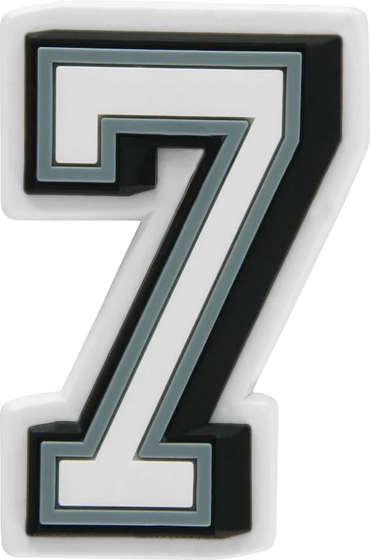 Jibbitz_custom