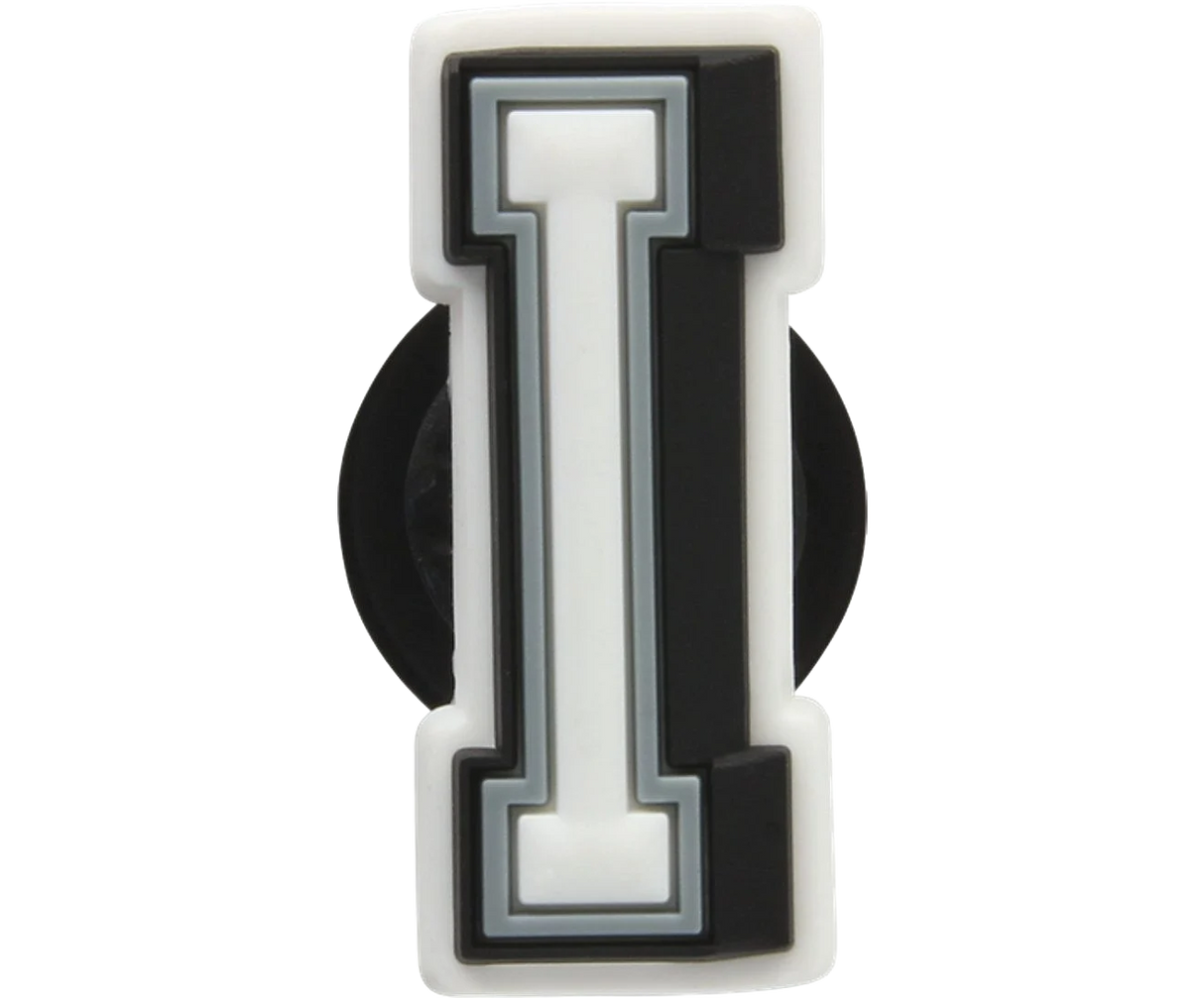 Jibbitz_custom