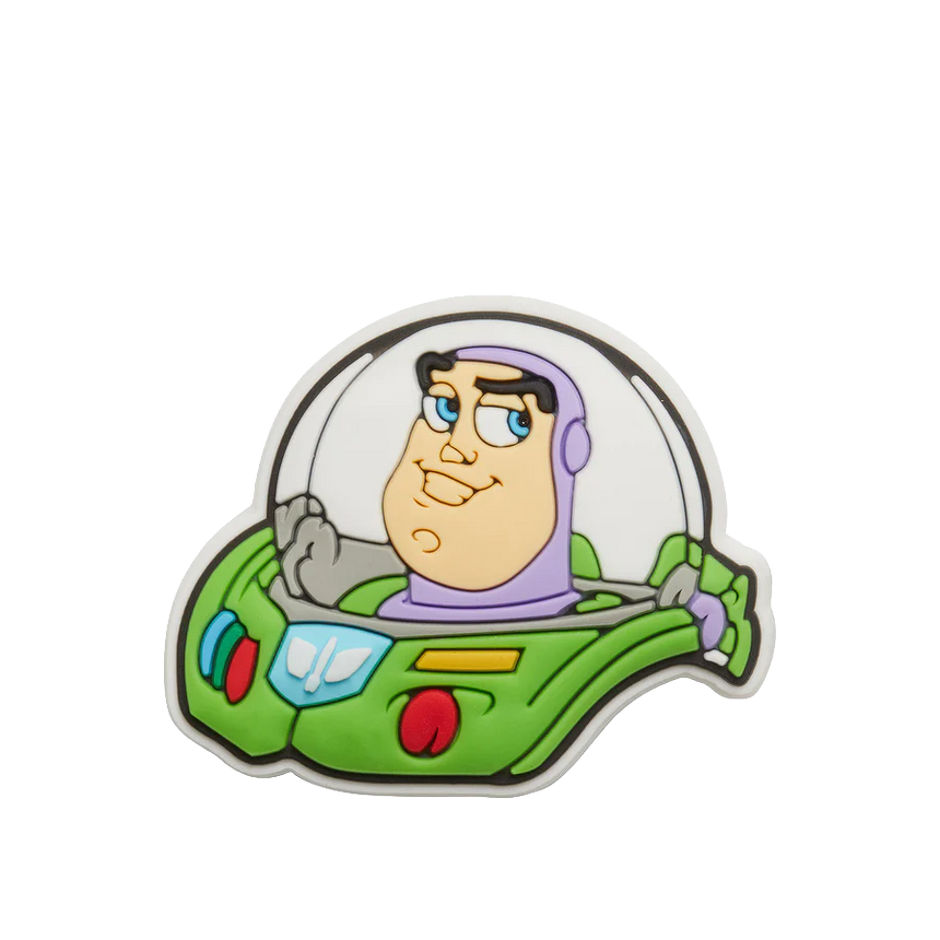 Jibbitz_custom