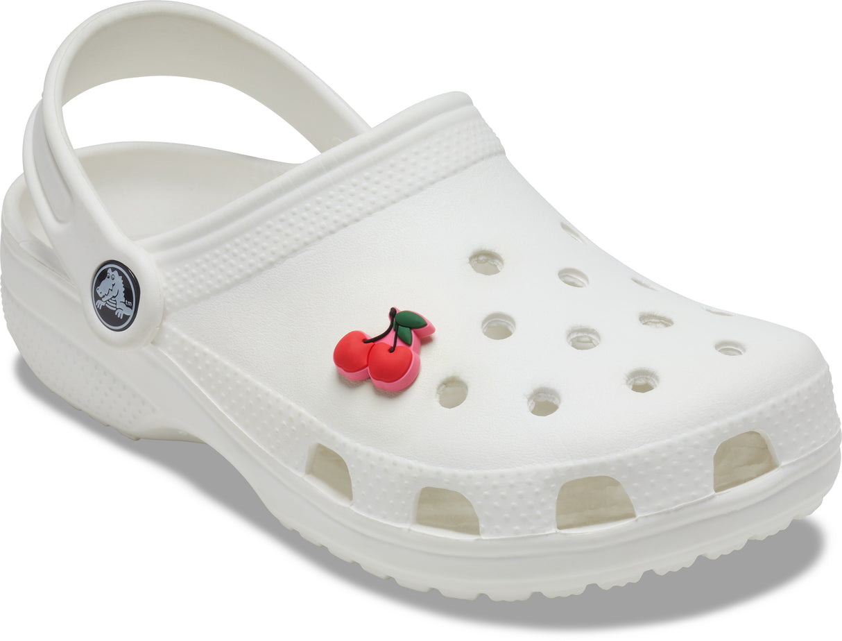 JIBBITZ Tiny Cherries