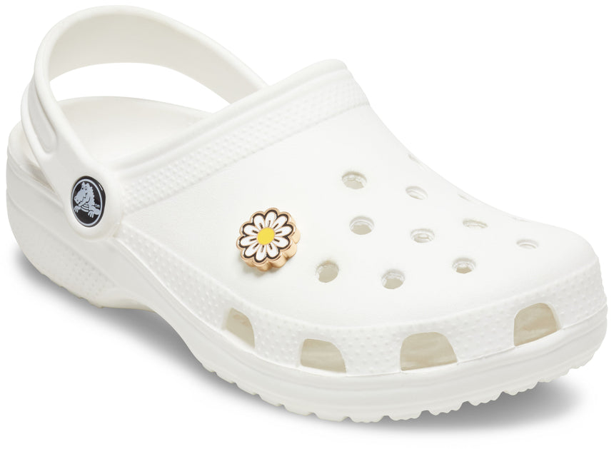 JIBBITZ ELEVATED DAISY
