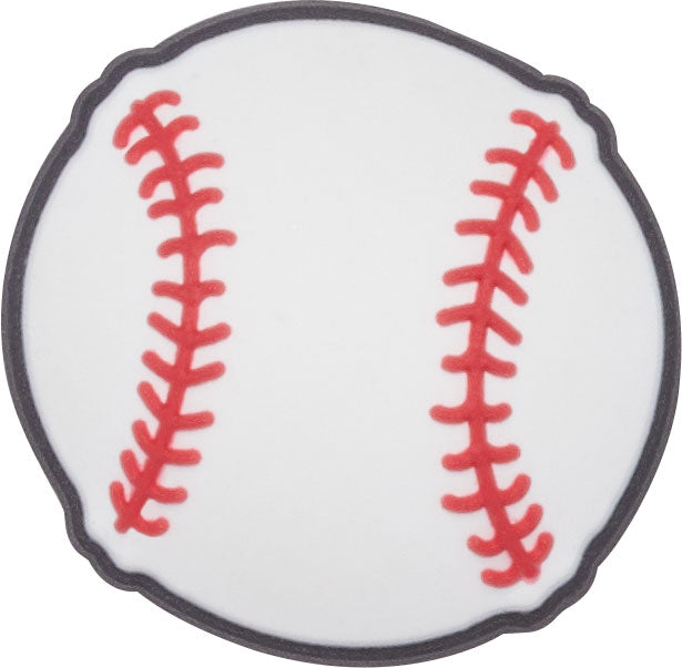 JIBBITZ BASEBALL