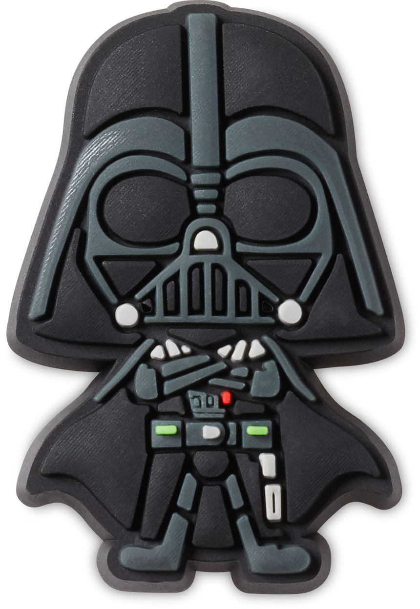 JIBBITZ Star Wars Darth Vader