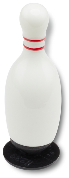 Bowling jibbitz online