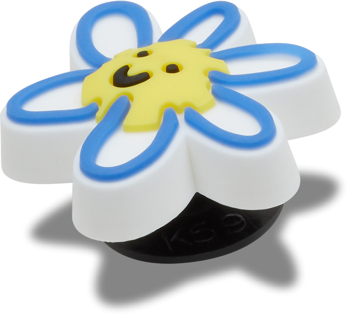 JIBBITZ DAISY DOODLE