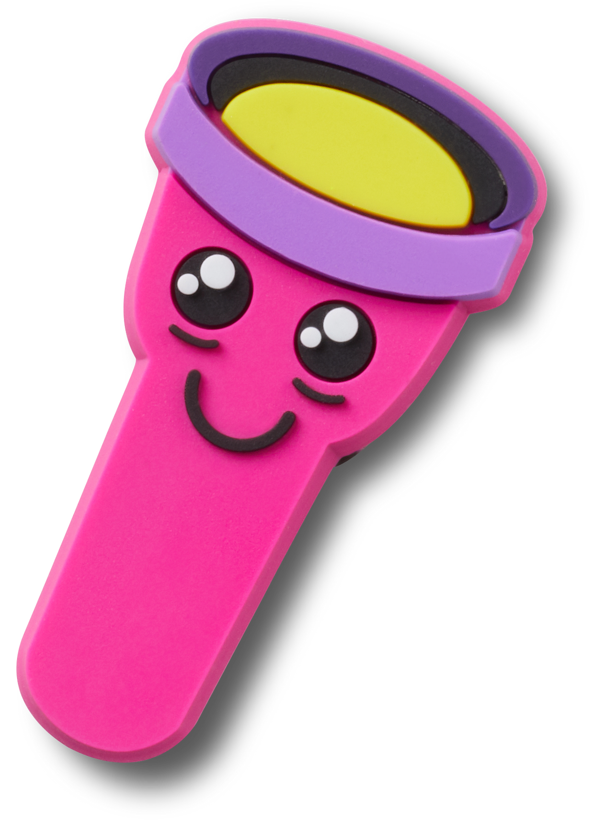JIBBITZ  Torch