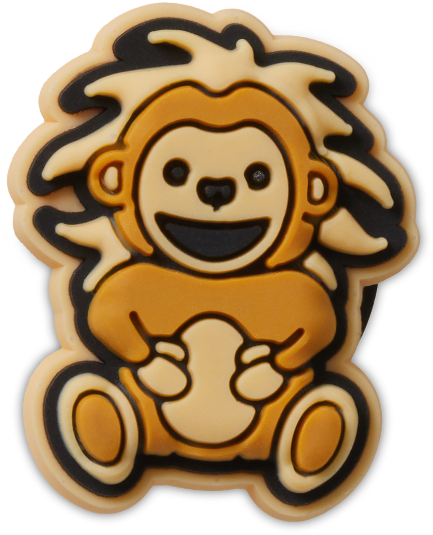 jibbitz_custom